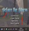 1755132246206.png