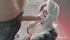 BLACK-CAT 2K NUDE BLACK MILK BC_2K+.gif