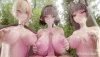 EVELYN JANE DOE MIYABI 2K BLACK JEM_2K+.gif
