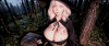 70296757_1-ezgif.com-optimize.gif