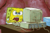 spongebob-computer.gif