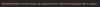1755145301202.png
