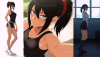 Rin Gift1.png