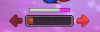 1755147247415.png