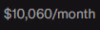 1755149270605.png