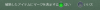 1755150602968.png