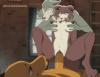 IMG_1575.gif