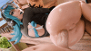 LunaSnowSummerQHD.gif