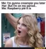 a1f105c57c1bab11f0e0c3b9caf1f79fdfa5032442fa80483f755a5a137e775c_1.jpg