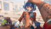 5v7953.gif