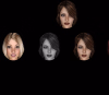 Screenshot 2025-08-14 at 15.41.44.png Screenshot 2025-08-14 at 15.41.44.png
