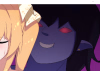 95a22b29-a010-485c-a94b-3f9b6965a244.png