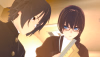 ss-1.png ss-1.png