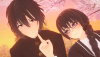 ss-2.png ss-2.png