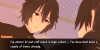 1755165695615.png