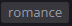 1755166146246.png