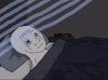 1755167695786.png