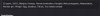 1755169782541.png