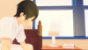 ss-1.png ss-1.png