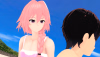 ss-2.png ss-2.png
