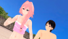 ss-3.png ss-3.png