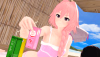 ss-4.png ss-4.png