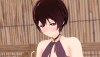 ss-6.png ss-6.png