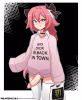 1755172231674.png