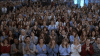 applause-gif-39.gif