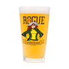 Rbeer.png
