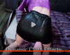 1755175568247.png
