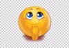 1755179278578.png