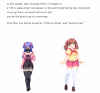 1755179604639.png