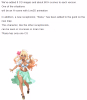 1755179619313.png