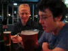 source.gif