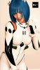 Ff1_3.gif