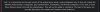 Game Overview.jpg Game Overview.jpg