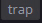 1755184886592.png