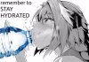 amDgZp1m_700w_0.jpg