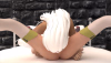 ss-3.png