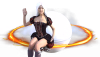 avafirering.png