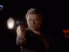 1755187578217.gif