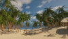 Beach_07.gif