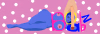 BannerAlt.png