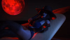 X_SR_LILY_BEACH.png