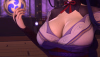 1755196208310.png