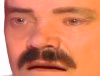 1502814710-el-risitas-original-hd-zoom.jpg
