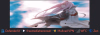 1755201083620.png