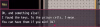 Screenshot 2025-08-15 032405.png