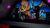 bg02_b04_04.png